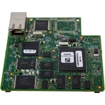 Siemens A5E02599492003 Rev 01 Analytical Controller V3 Board Maxum Ii. Fixed Price $524.99.
