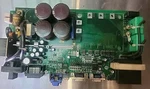 Yaskawa SGDC-CB20AJA Rev.c Pcb Servo Board. Fixed Price $900.00.