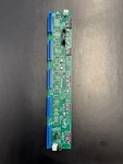 Wayne 891569-001 Ovation Ppu Control Board. Brand New!!!. Fixed Price $109.99.