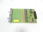 Bachmann Electronic CE32/1 Plc Module. Fixed Price $299.99.