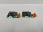 Saab Marine Pwb 9240 005-019 Pcb Card. Fixed Price $799.00.