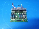 Tel Tokyo Electron Board Ry Spin Mtr #02 Omron G9SC-140-TE3. Fixed Price $199.00.