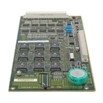 Mitel 9400-100-300 Switch Matrix Module. Fixed Price $69.95.