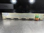 Allen-bradley 8520-SM4 Series 4-AXIS Servo Module 160832 (LOC2433B). Fixed Price $1999.95.