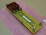 Cincinnati Milacron Circuit Board 3-531-3880A Used #37755. Fixed Price $48.40.