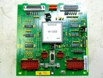 Bailey Controls NTMP01 Termination Unit. Fixed Price $664.49.