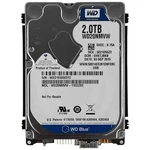 Western Digital WD20NMVW-11EDZS2 (WXD1) Ehktjbkb Thailand 2.0TB Usb 03SEP2015. Fixed Price $99.99.