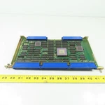 Fanuc A16B-1210-0200/02B Circuit Board Card. Fixed Price $45.41.