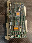 Mitsubishi/mazak Servo Board MC111B BN624A813G53. Fixed Price $300.00.