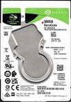 ST500LM034 P/n: 2GH17A-500 F/w: SDM1 Tk ZN9 Aug 2021 Seagate 500GB. Fixed Price $159.00.