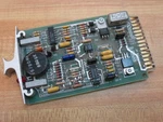 Ronan AS-L004 Circuit Board ASL004. Fixed Price $269.77.