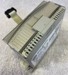 Allen-bradley 1762-OB16 Digital Plc Output Module, Micrologix Platform. Fixed Price $34.99.
