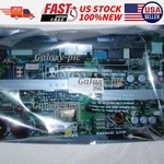 One Fanuc A16B-1212-0901 Board New Fast Shipping. Fixed Price $501.18.