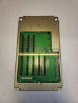 Yaskawa Circuit Board JANCD-JBB01 Rev DF9201918-B0, From Matsuura RA-1G Vmc. Fixed Price $200.00.