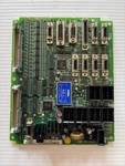 Mitsubishi BN634A911G54 BN634A911H04 HR353B. Fixed Price $500.00.