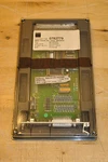 Trumpf 18-06-79-00/04 18-06-68-AH Haas-laser Sko Board For Stray Radiation. Fixed Price $96.25.