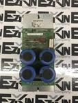 Giddings & Lewis 401-34204-00 Rev.f Module Circuit Board. Fixed Price $75.40.