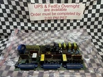 Fanuc Pcb Board, A16B-1200-0800/06A, A16B-1200-0800, Shipsameday. Fixed Price $4199.37.