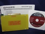 Acces PCI-IIRO-8 I/o Isolated Digital 8INPUT/OUTPUT Card **new**. Fixed Price $149.00.