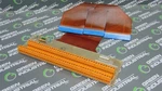 Used Solartron Schlumberger 79260502A Interface Board. Fixed Price $175.00.