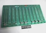 Dong Hae Systems Opal DSOVME-12JI Slot Board. Fixed Price $220.00.