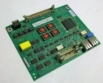 Mge Gder 5103014400 Can Buss Board. Fixed Price $159.92.