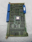 Ge Fanuc Pcb Board A16B-1210-0020/09E (expedited Shipping). Fixed Price $119.99.