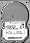 Hitachi HDS728080PLA380 80GB Sata Hard Drive P/n: 0A32074 Mlc: BA1574. Fixed Price $26.32.