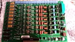 New Yamato Scale Pcb EV717FR2 Printed Circuit Board. Fixed Price $200.00.