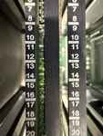 Delta Tau 603575-106 ACC-65E Ultra Digital I/o Card IN/24 Out Ur Protected. Fixed Price $299.99.