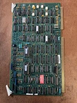 Maintenance Technologies Cincinnati Milacron 3-533-0441G Circuit Board Card. Fixed Price $400.00.