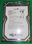 ST31500541AS Seagate Barracuda 7200.11 1.5TB Sata Hard Drive Tested. Fixed Price $24.99.