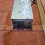 Sun Sparcstation 5 / 20 Workstation 300-1279-01 Power Supply PEX668-31 Tested. Fixed Price $39.95.