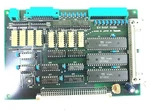 Hayssen Yamato Ev 515F Yssb Control Board Module Circuit Japan Pre-owned. Fixed Price $149.99.