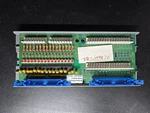 Mcquay 24 Ch Digital Input Board 658160B-01 500-003001-00 Plc Circuit. Fixed Price $29.99.