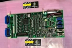 New! Yaskawa JAMP-CP30B / DF9200222 Motionpack Pcb Warranty *overnight Available. Fixed Price $695.00.