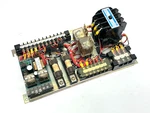 Fanuc A14B-0061-B114-02 Input Unit A20B-007-0340/06A Pc Module Cnc Circuit Board. Fixed Price $99.99.