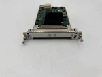 National Instruments Ni PXIE-7962R. Fixed Price $800.00.