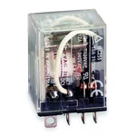Omron LY2-0-DC12 Pcb, General Purpose Relay, Square, 10 A, 8 Pins,. Fixed Price $11.15.