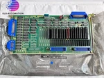 Fanuc A16B-1210-0321 Electronic Circuit Board. Fixed Price $398.79.