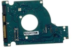 Pcb ST9250421ASG Seagate P/n: 9GEG43-034 F/w: DE16 100513573 Rev. Fixed Price $40.00.