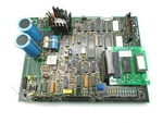 Carrier Assembly HT204504-5, HK35EZ001 Tested Working Free Shipping. Fixed Price $140.00.
