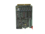 Emc D-8001 Unmp. Fixed Price $302.00.