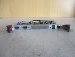 Nikon 4S015-394-ACP-104NK 4S015-293-1 Aval Data MPC8245 Mpu Module PC03023C. Fixed Price $1280.00.