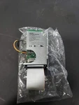 Intermec Ethernet Asm W/ Parallel 068832-001 069228-001. Fixed Price $309.99.