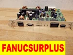 Okuma Cpci E4809-770-137 1911-3010 OSP-P100 Warranty. Fixed Price $3999.00.