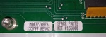 Allen-bradley 155800 155799 REV02. Fixed Price $589.00.
