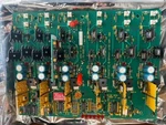 New Dynamatic 15-886-3 Eaton Base Drive AF5000+ 150HP Vt,fb. Fixed Price $1850.00.