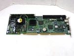 Contec PC-686BX(PC)-LV Mother Circuit Board 7663. Fixed Price $195.75.