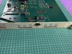 Applied Biosystems 4364410 Source Control Board , 4351550 4343581. Fixed Price $888.00.